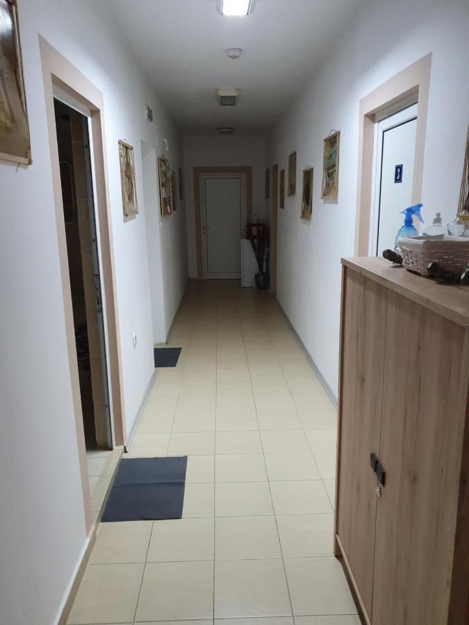 Rooms Lagat Troyan  Ngoại thất bức ảnh