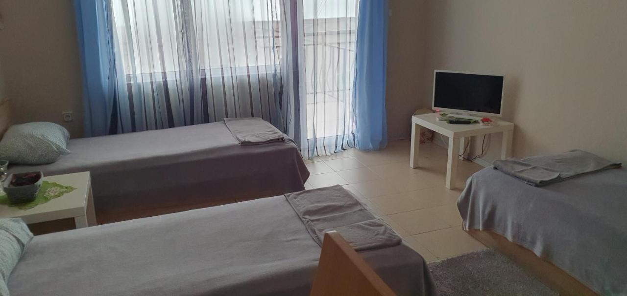 Rooms Lagat Troyan  Ngoại thất bức ảnh