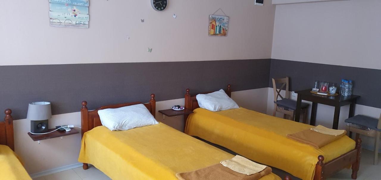 Rooms Lagat Troyan  Ngoại thất bức ảnh