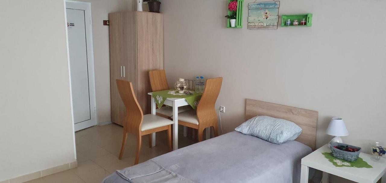 Rooms Lagat Troyan  Ngoại thất bức ảnh