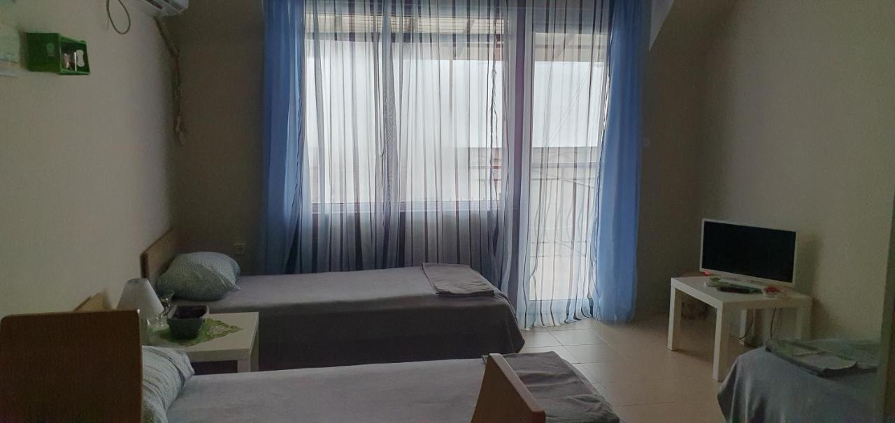 Rooms Lagat Troyan  Ngoại thất bức ảnh