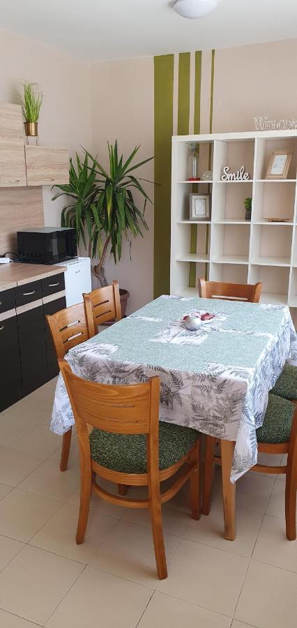 Rooms Lagat Troyan  Ngoại thất bức ảnh