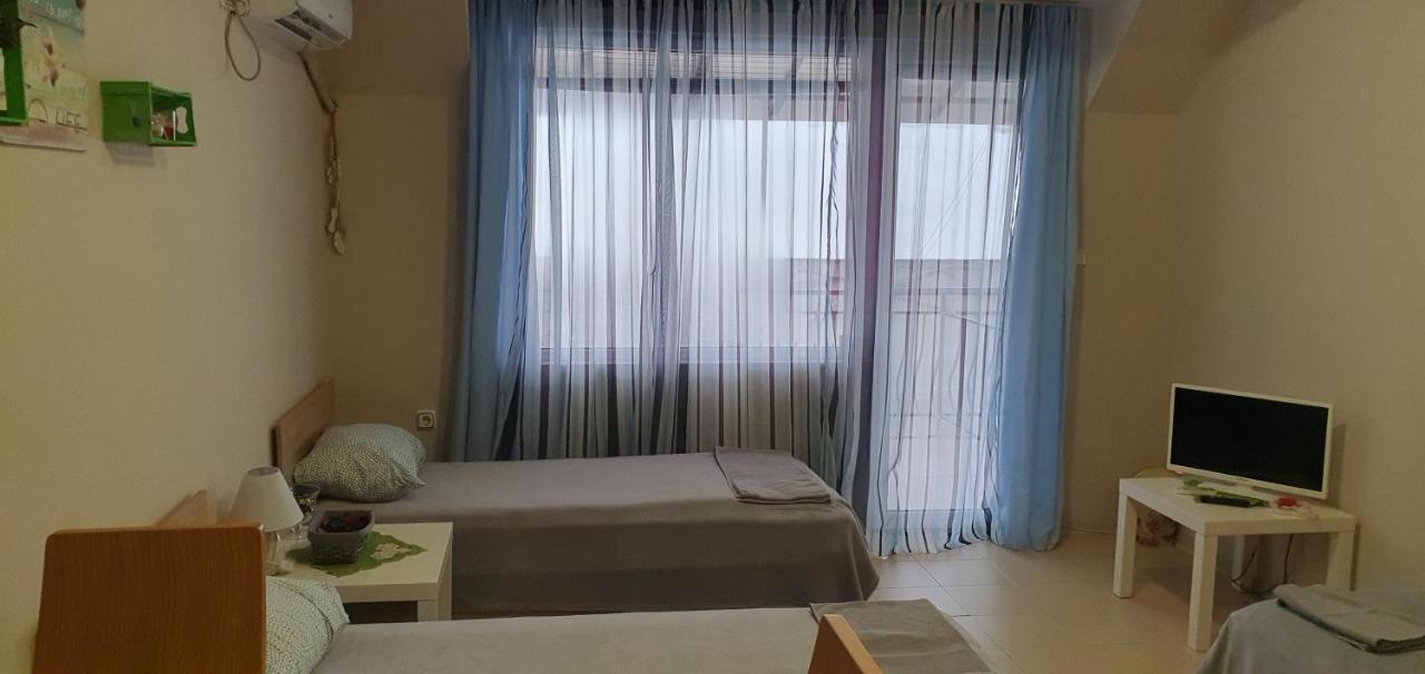 Rooms Lagat Troyan  Ngoại thất bức ảnh