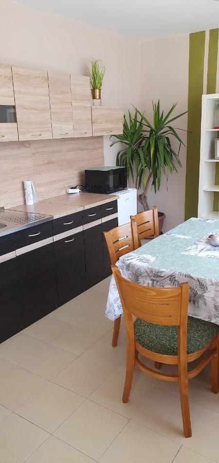 Rooms Lagat Troyan  Ngoại thất bức ảnh