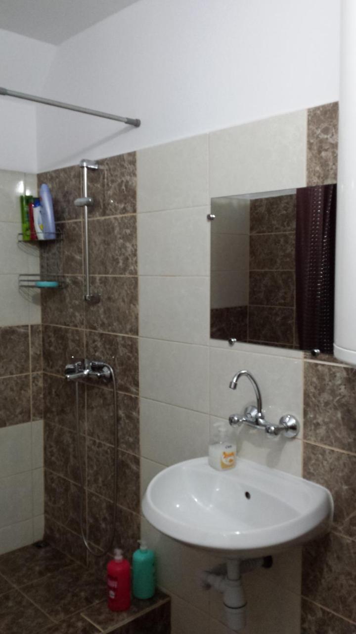 Rooms Lagat Troyan  Ngoại thất bức ảnh
